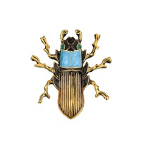 XU0280116